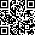QRコード https://mirunuku.net/?cid=rbk00039