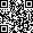 QRコード https://mirunuku.net/?cid=rbk00042