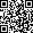 QRコード https://mirunuku.net/?cid=rbk00043