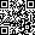 QRコード https://mirunuku.net/?cid=rbk00045