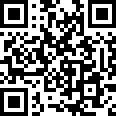 QRコード https://mirunuku.net/?cid=rbk00046