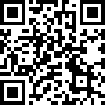 QRコード https://mirunuku.net/?cid=rbk00047