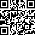 QRコード https://mirunuku.net/?cid=rbk00048
