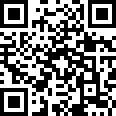 QRコード https://mirunuku.net/?cid=rbk00049
