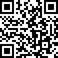 QRコード https://mirunuku.net/?cid=rbk00050