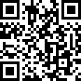 QRコード https://mirunuku.net/?cid=rbk00051