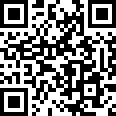 QRコード https://mirunuku.net/?cid=rbk00053