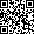 QRコード https://mirunuku.net/?cid=rbk00054