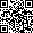 QRコード https://mirunuku.net/?cid=rbk00055