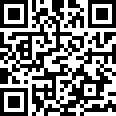 QRコード https://mirunuku.net/?cid=rbk00058