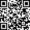 QRコード https://mirunuku.net/?cid=rbk00059
