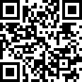 QRコード https://mirunuku.net/?cid=rbk00062