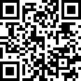 QRコード https://mirunuku.net/?cid=rbk00064