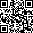 QRコード https://mirunuku.net/?cid=rbk00065