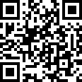 QRコード https://mirunuku.net/?cid=rbk00068