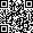 QRコード https://mirunuku.net/?cid=rbk00069