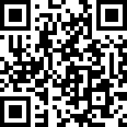 QRコード https://mirunuku.net/?cid=rbk00070