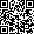 QRコード https://mirunuku.net/?cid=rbk00072