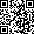 QRコード https://mirunuku.net/?cid=rbk00074