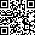 QRコード https://mirunuku.net/?cid=rbk00077