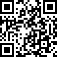 QRコード https://mirunuku.net/?cid=rbk00079
