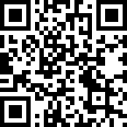 QRコード https://mirunuku.net/?cid=rbk00080