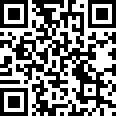 QRコード https://mirunuku.net/?cid=rbk00081
