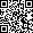 QRコード https://mirunuku.net/?cid=rbk00083