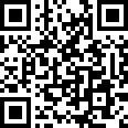 QRコード https://mirunuku.net/?cid=rbk00084