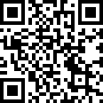QRコード https://mirunuku.net/?cid=rbk00089