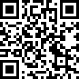QRコード https://mirunuku.net/?cid=rbk00091