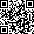 QRコード https://mirunuku.net/?cid=rbk00096