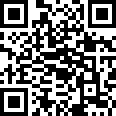 QRコード https://mirunuku.net/?cid=rbk00098