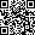 QRコード https://mirunuku.net/?cid=rbk00101