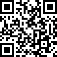 QRコード https://mirunuku.net/?cid=rbk00109