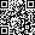 QRコード https://mirunuku.net/?cid=rbk00110