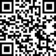 QRコード https://mirunuku.net/?cid=rbk00111