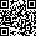 QRコード https://mirunuku.net/?cid=rbk00112