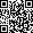 QRコード https://mirunuku.net/?cid=rbk00114