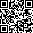 QRコード https://mirunuku.net/?cid=rbk00119
