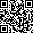 QRコード https://mirunuku.net/?cid=rbk00123