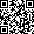 QRコード https://mirunuku.net/?cid=rbk00125