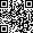 QRコード https://mirunuku.net/?cid=rbk00132