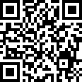 QRコード https://mirunuku.net/?cid=rbnl00003