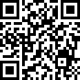 QRコード https://mirunuku.net/?cid=rbpl00001