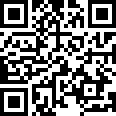 QRコード https://mirunuku.net/?cid=rbul001