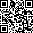 QRコード https://mirunuku.net/?cid=rbwl001