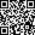 QRコード https://mirunuku.net/amateur/?cid=rch0002