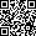 QRコード https://mirunuku.net/amateur/?cid=rch0005