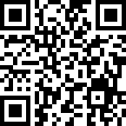 QRコード https://mirunuku.net/amateur/?cid=rch0006